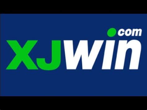 xjwin.com jogo